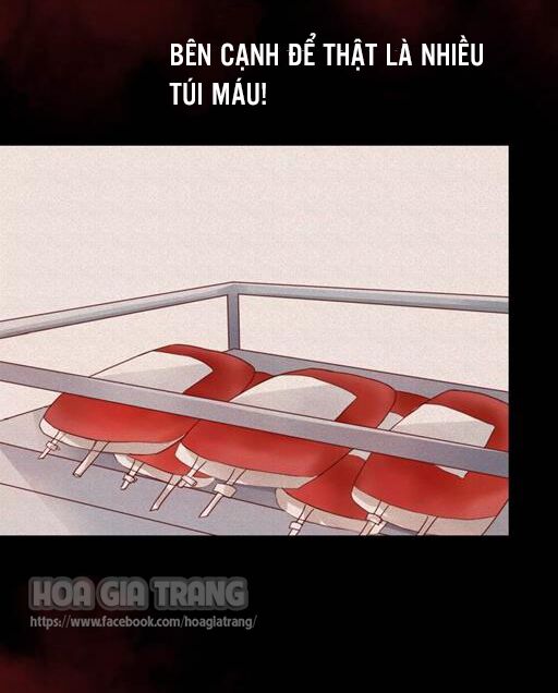Ở lại thế kỷ này: Chapter 5
