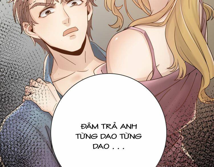 Trong Sinh Chi Ức Vạn Ảnh Hậu Yếu Thượng Vị: Chapter 7