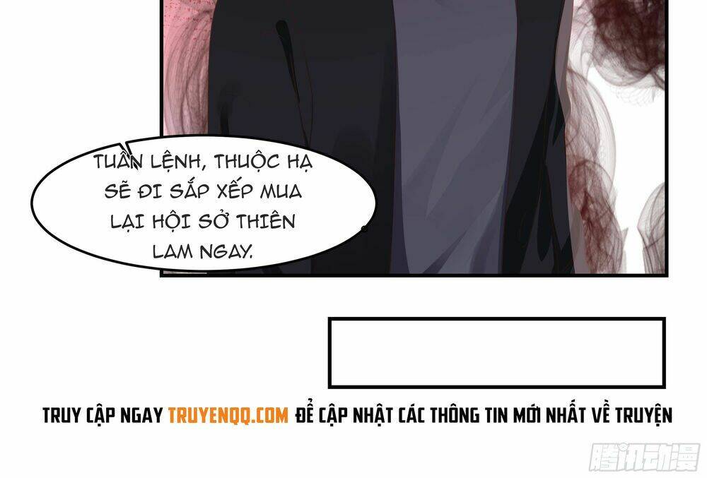 Đô Thị Tuyệt Thế Cuồng Tôn: Chapter 2