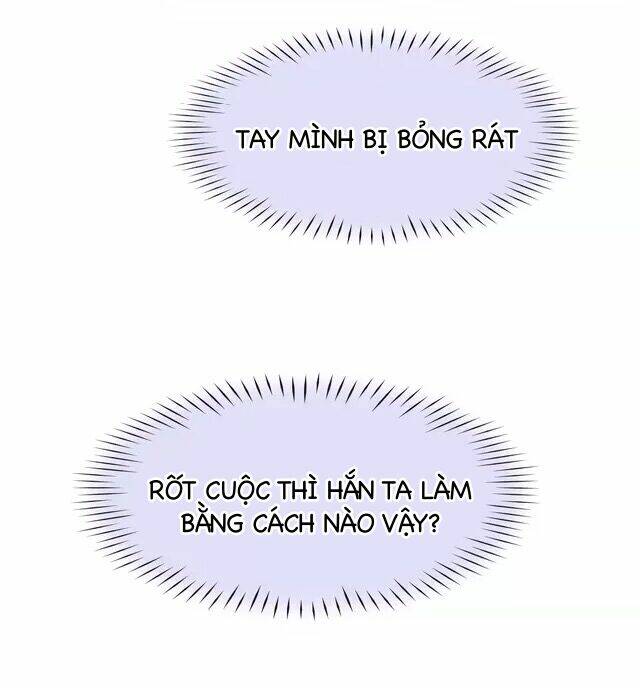 Hướng Dẫn Bảo Trì Người Máy: Chapter 15