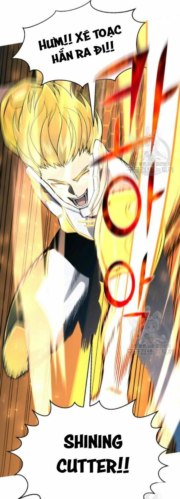 Luân Hồi Ác Nhân: Chapter 61