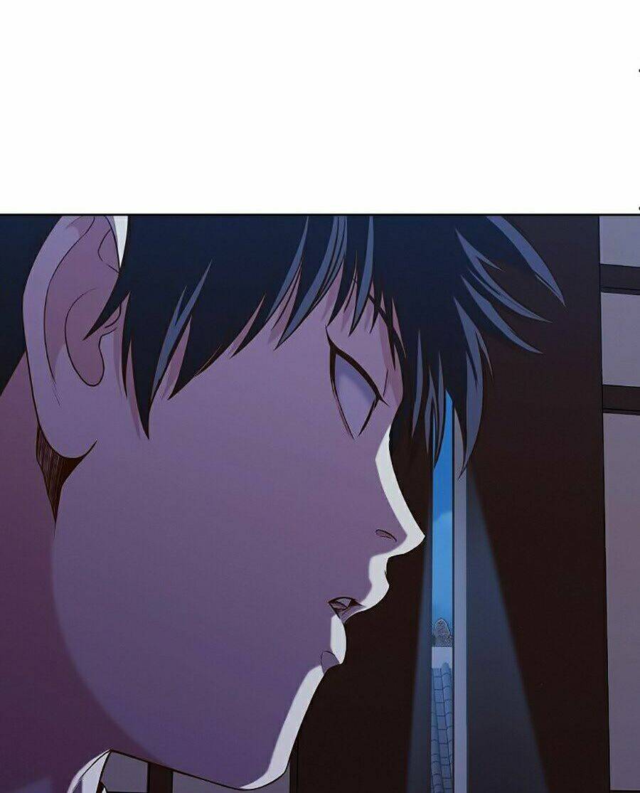 Thiên Võ Chiến Thần: Chapter 11