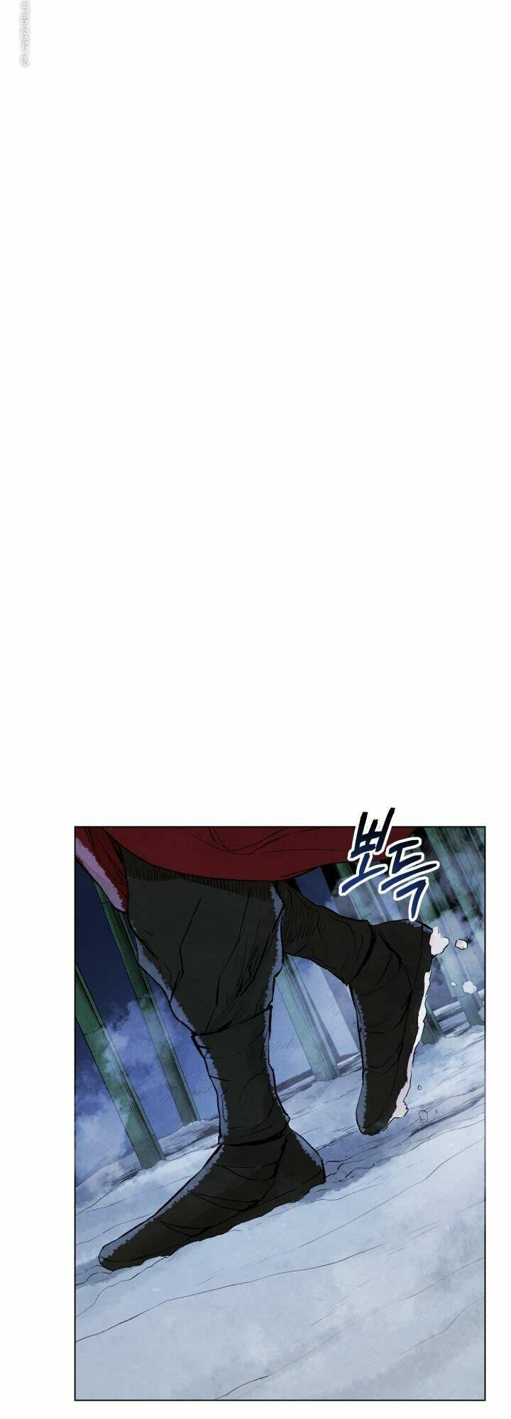 Phụng Tiên Trọng Sinh Ký: Chapter 20