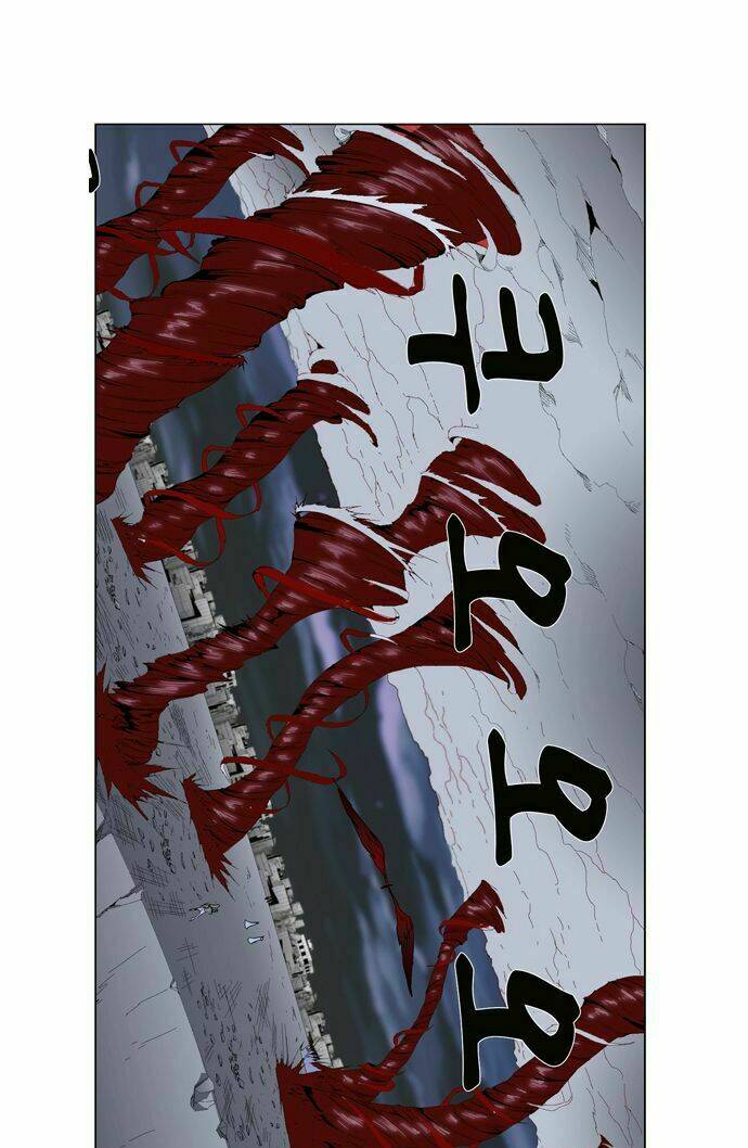 Ma Cà Rồng Quý Tộc: Chapter 279