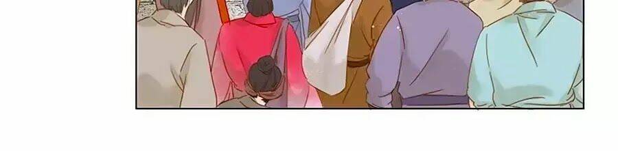 Tiểu Sư Phụ, Tóc Giả Của Ngài Rơi Rồi!: Chapter 8