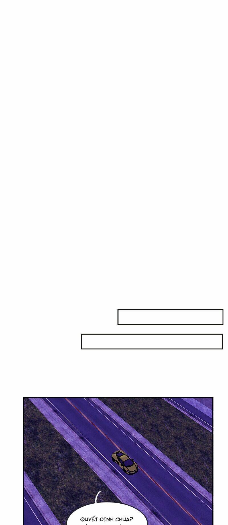 Nửa Đêm Ở Poppy Land: Chapter 58