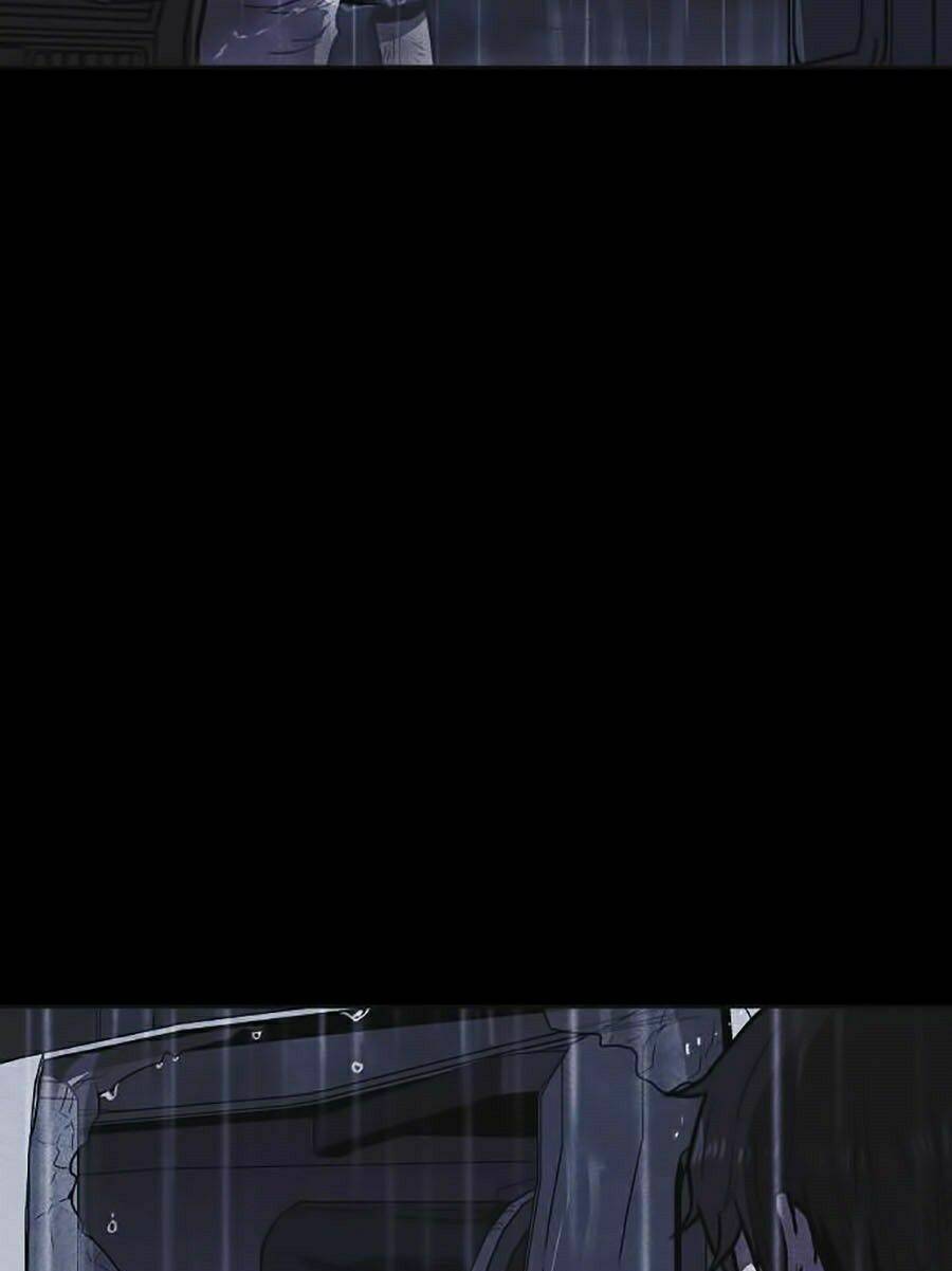 Cậu Bé Shotgun: Chapter 5