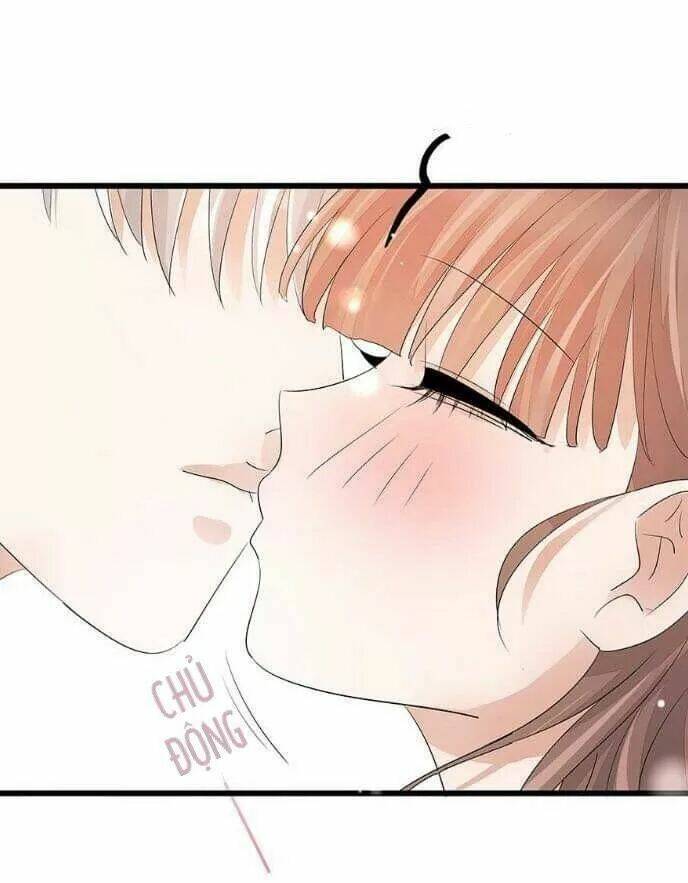 Chào Buổi Sáng, Ức Vạn Manh Thê: Chapter 38