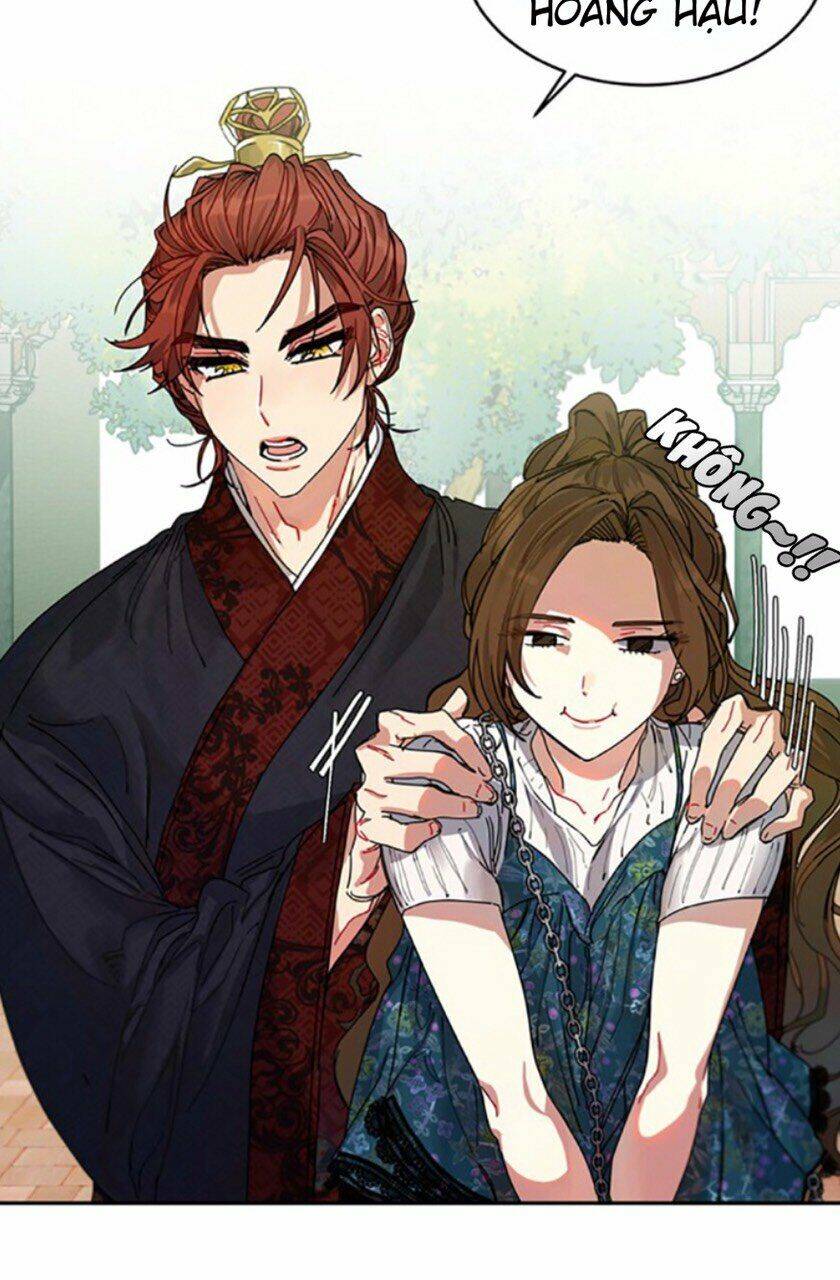 Cực Phẩm Mỹ Nam, Thật Lãng Phí: Chapter 4