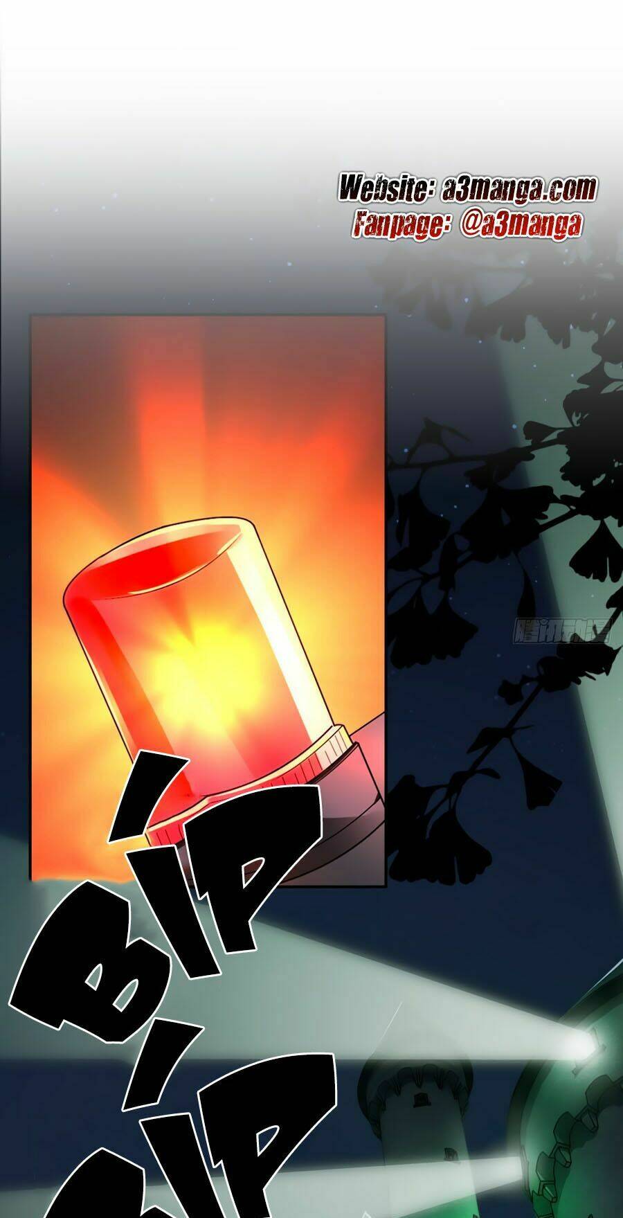Vương Phi Có Chút Nghịch Ngợm: Chapter 1
