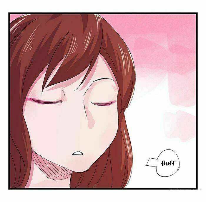 Thăng Vân Tháp: Chapter 12