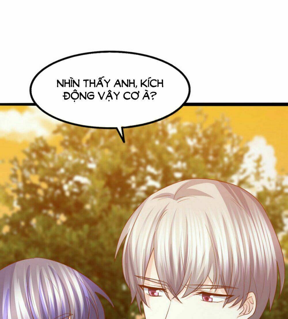 Ta Và Nam Thần Cởi Áo Ngủ Rồi: Chapter 56