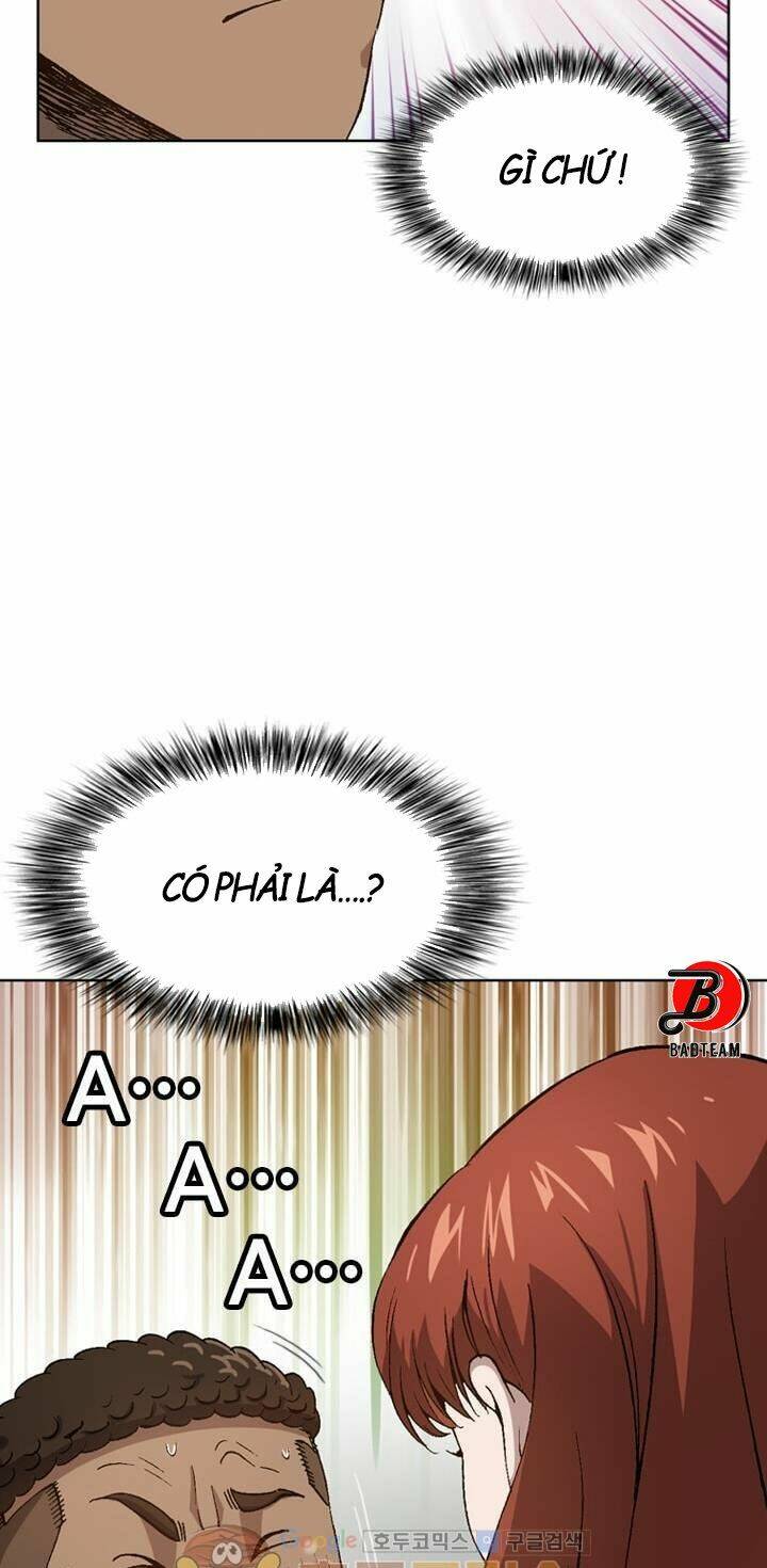 Quyền Vương Học Đường: Chapter 19