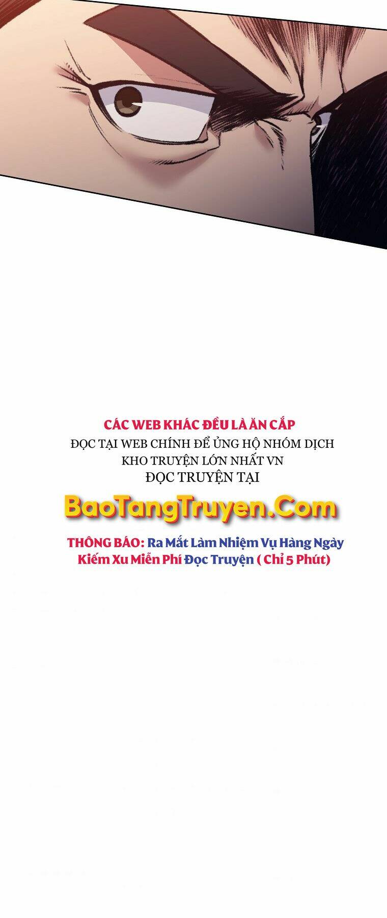 Thiên Võ Chiến Thần: Chapter 47