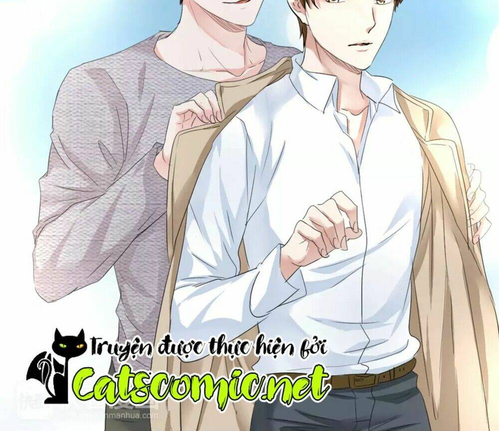 Lấy Sắc Tấn Công Sắc: Chapter 15