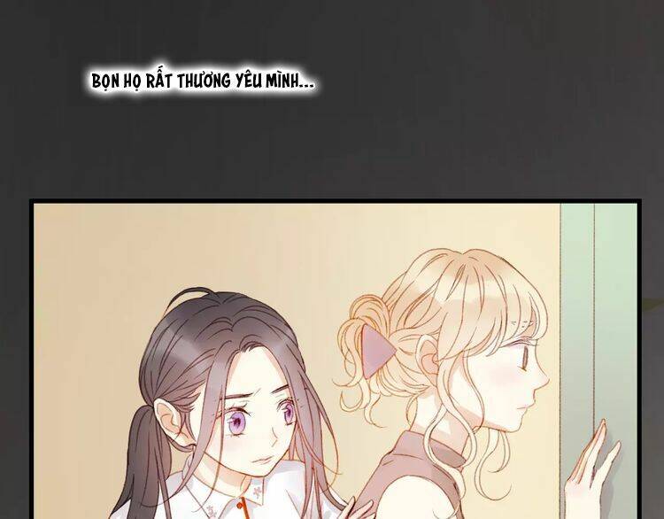 Lượm Được Một Tiểu Hồ Ly 2: Chapter 31