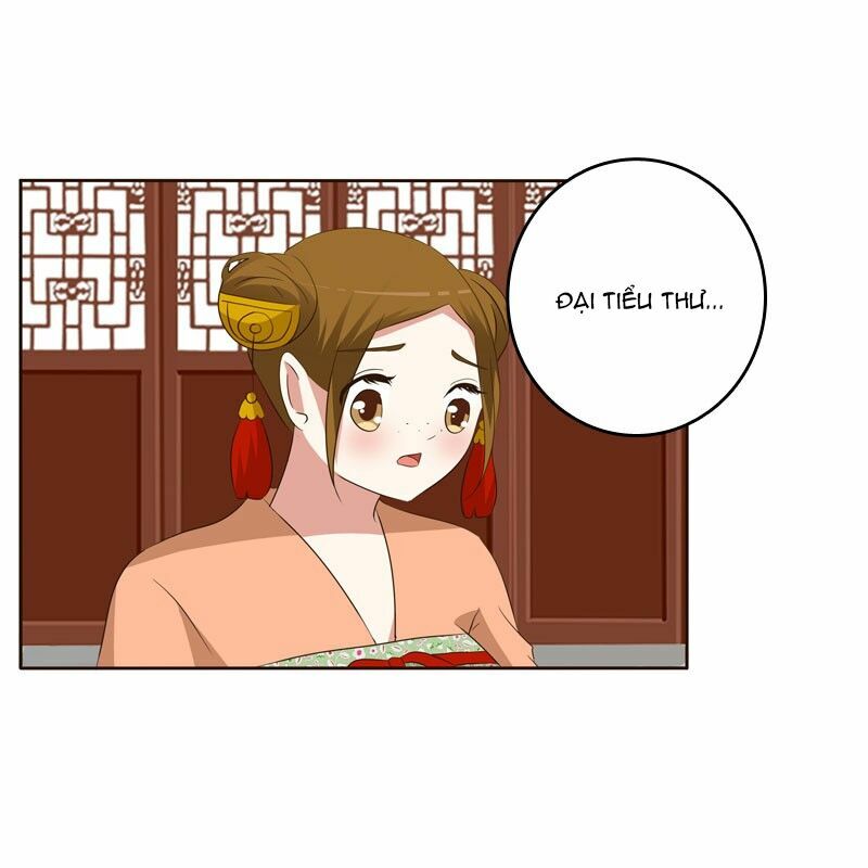 Thông Linh Phi: Chapter 145