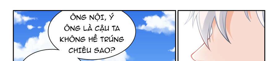 Hệ Thống Giả Dạng: Chapter 7