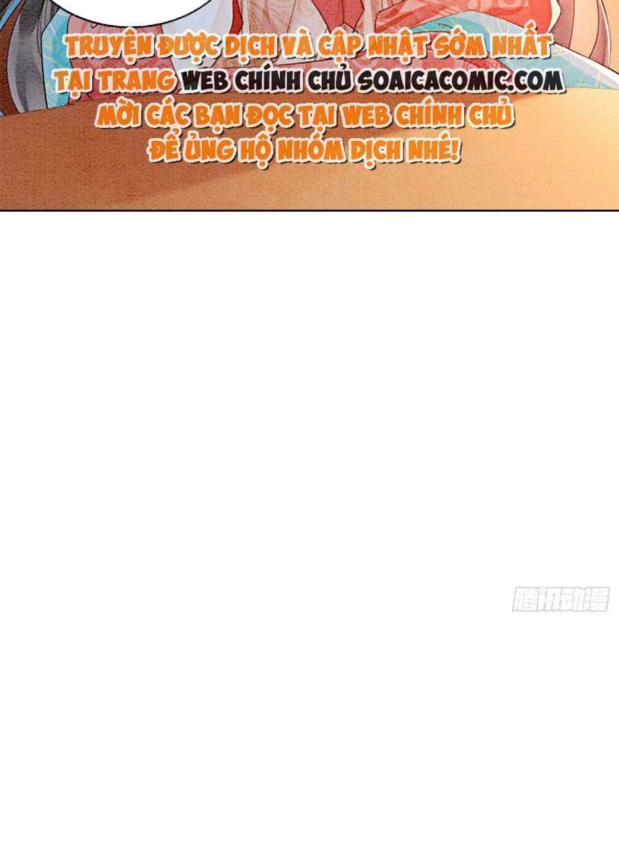 Bắt Đầu Hủy Hôn Để Công Lược Vương Gia: Chapter 49