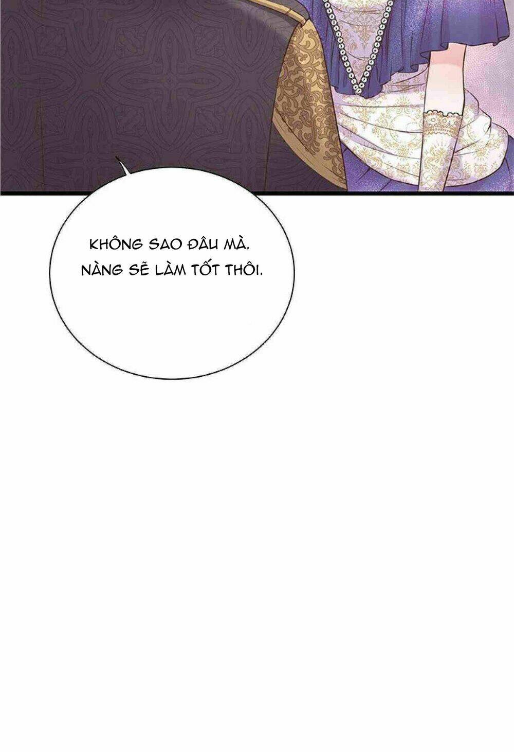 Nhân Vật Phản Diện Yêu Cầu Tôi Yêu Chàng: Chapter 34