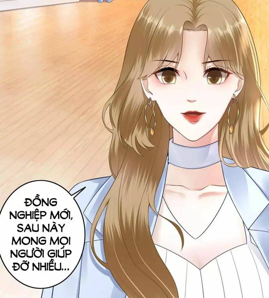 Bạn Trai Điều Khiển Giấc Mơ: Chapter 53