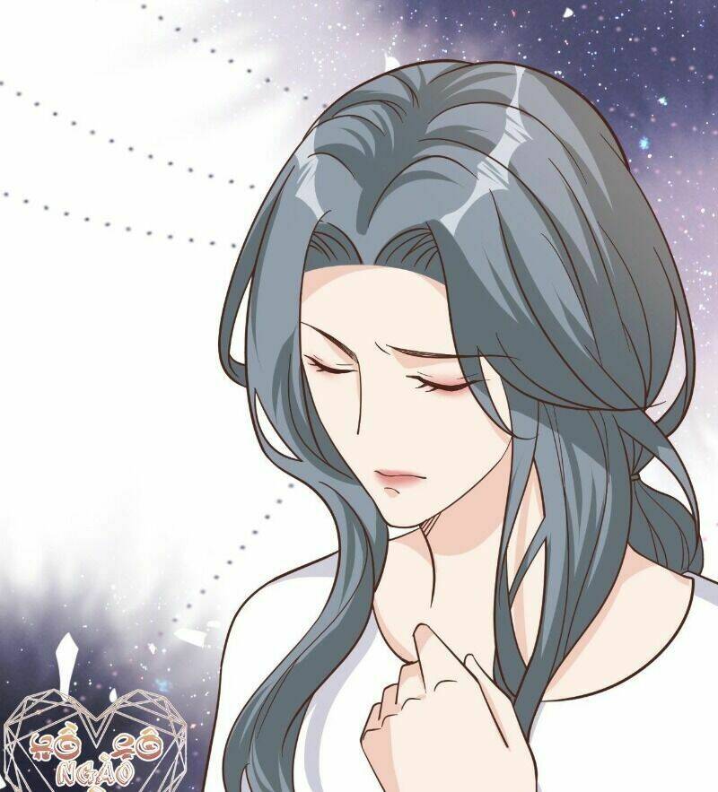 Đưa Em Đi Chơi: Chapter 44