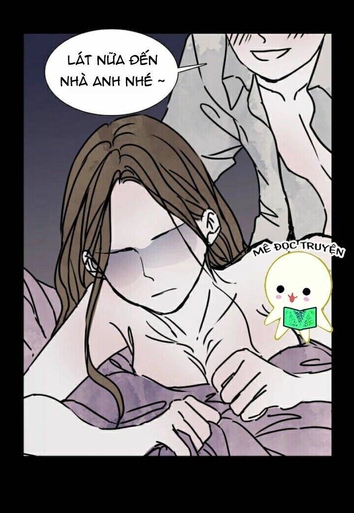 Nhật Ký Nữ Phù Thủy Hồi Sinh: Chapter 23