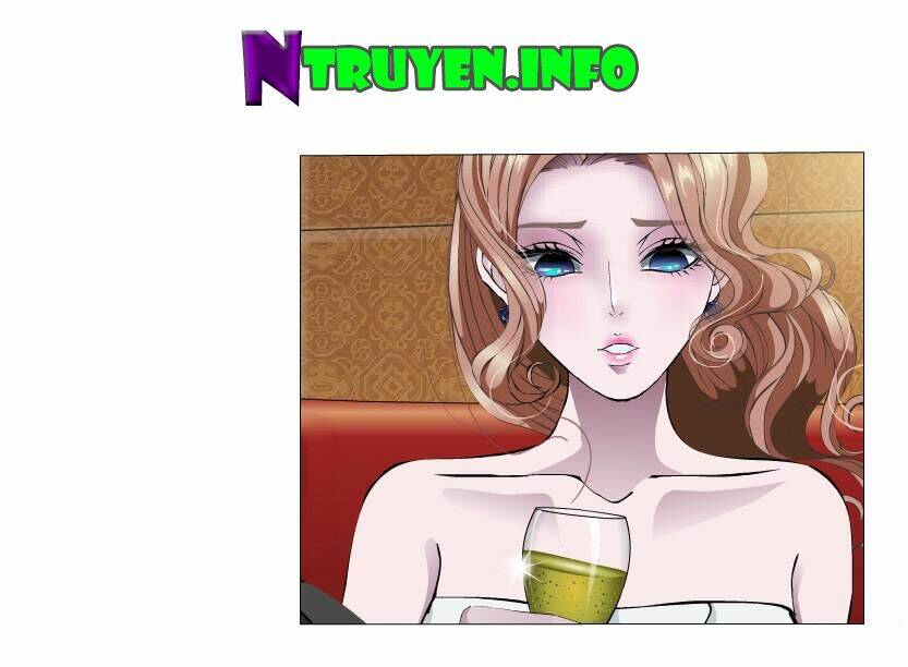 Cạm Bẫy Của Nữ Thần: Chapter 79