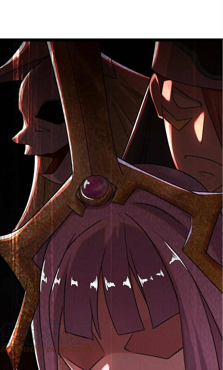 Đại Bảo Kiếm Của Tôi: Chapter 5