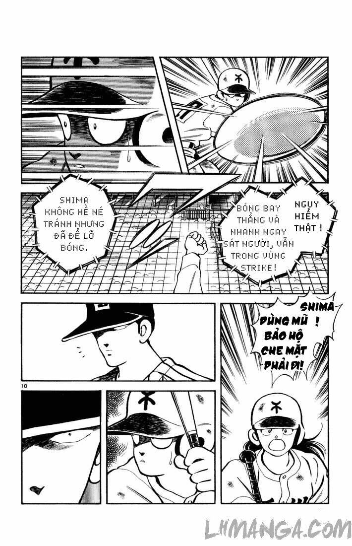 H2: Chapter 154