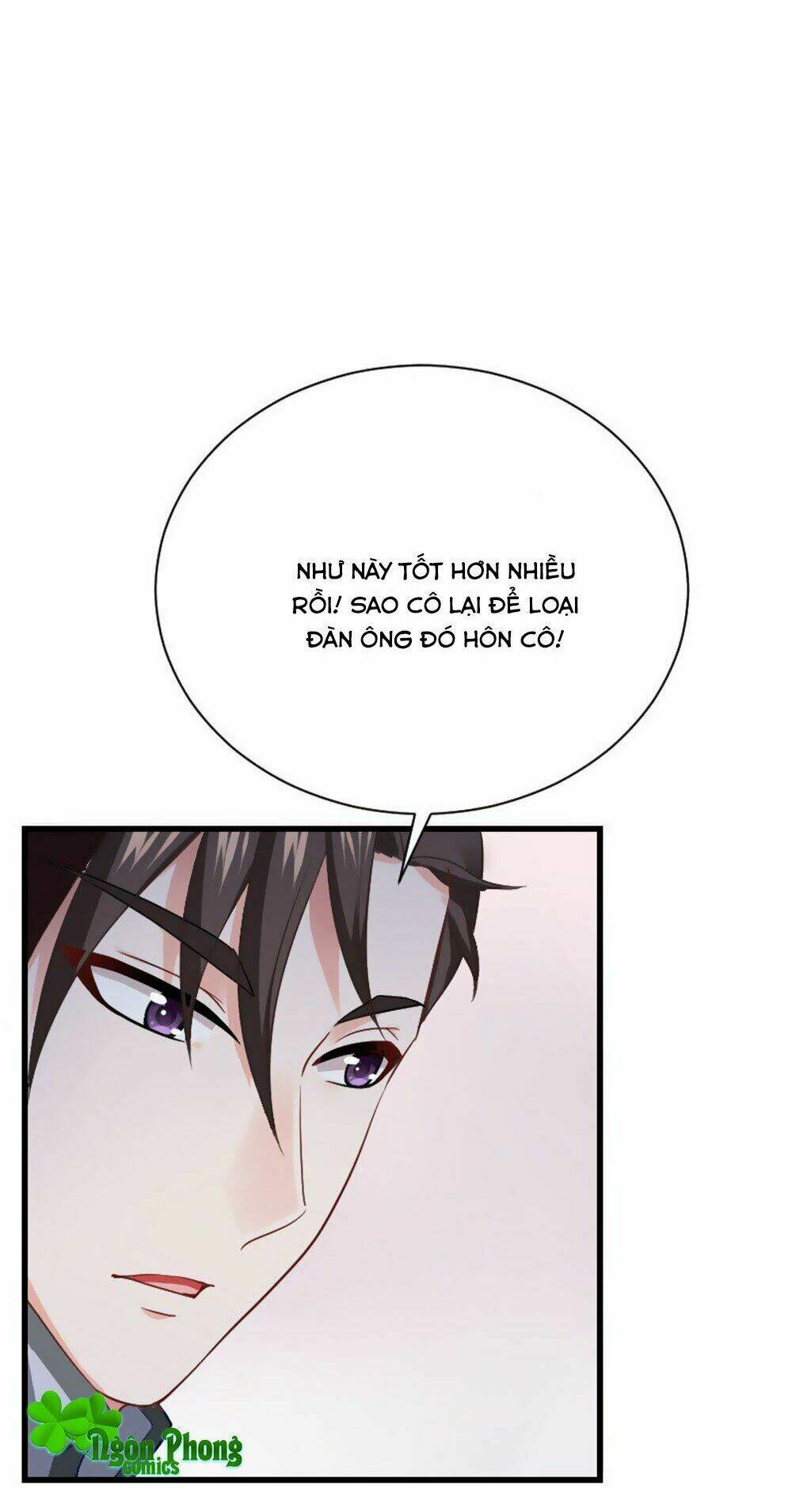 Vạn Năm Nhân Duyên Nhất Tuyến Khiên: Chapter 17