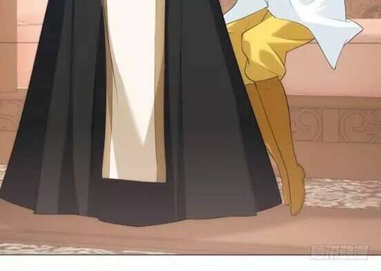 Bí Mật Của Dạ Tộc: Chapter 19