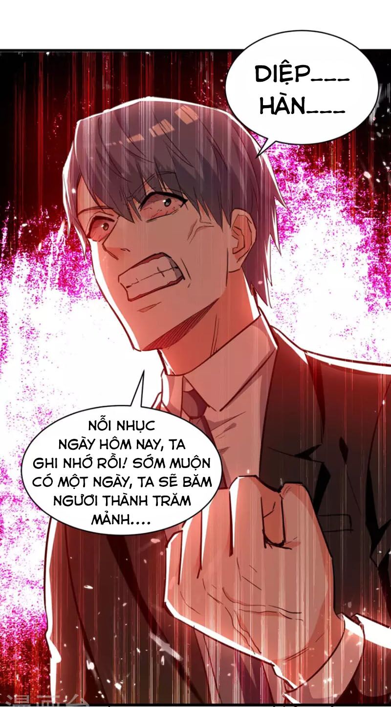Thần Cấp Thấu Thị: Chapter 238