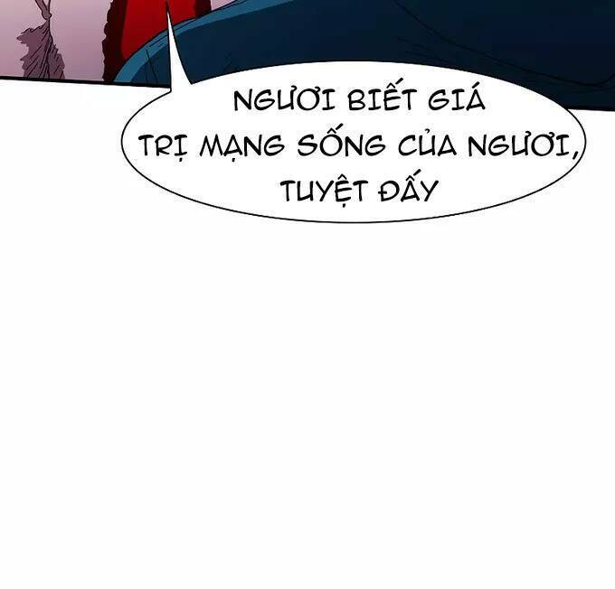 Các Chòm Sao Chỉ Chú Ý Mình Tôi: Chapter 40