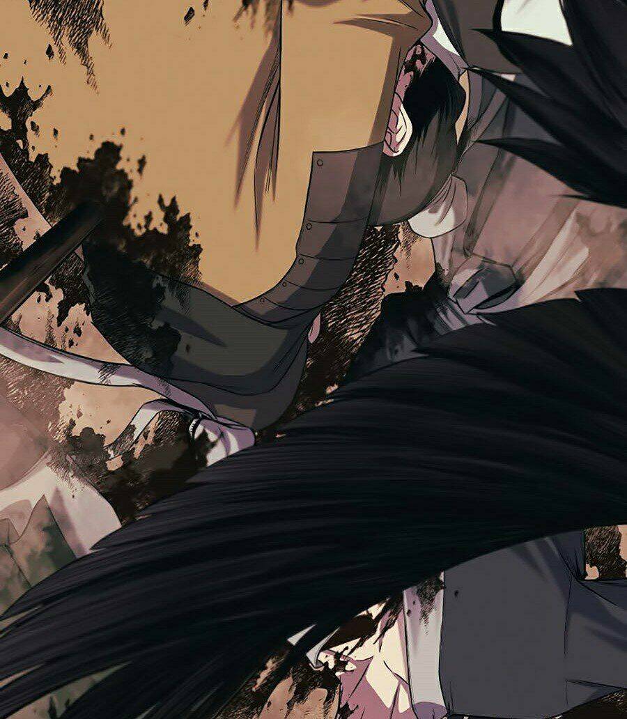 Thiên Võ Chiến Thần: Chapter 1