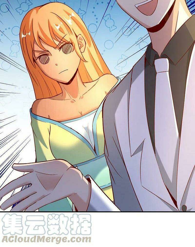 Vòng Bạn Bè Mạnh Nhất Của Tiên Giới: Chapter 140