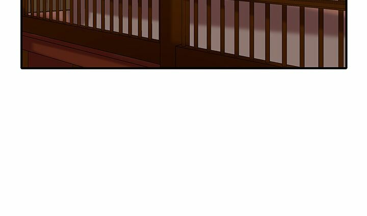 Đô đốc đại nhân sủng thê kí: Chapter 18.1