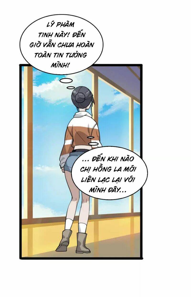 Siêu Cấp Đại Chủ Bạ: Chapter 103