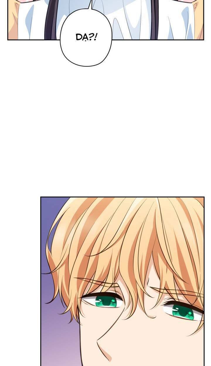 Gửi Đến Người Bạn Của Tôi: Chapter 19