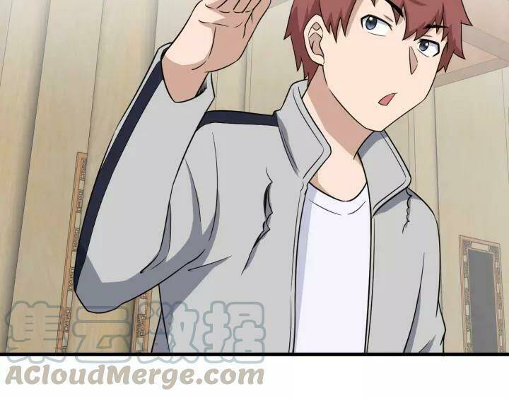 Hệ Thống Tu Tiên Mạnh Nhất: Chapter 113