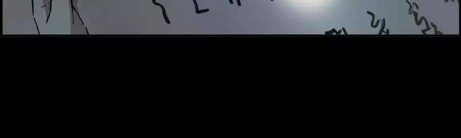 Thượng Quốc Phú Chi Thiên Đống Tuyết: Chapter 128