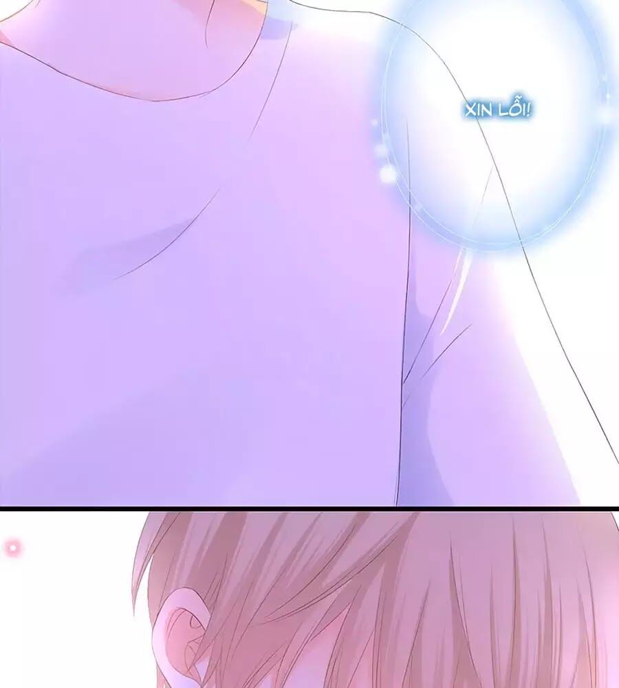 Hoa Chưa Nở Rộ: Chapter 27