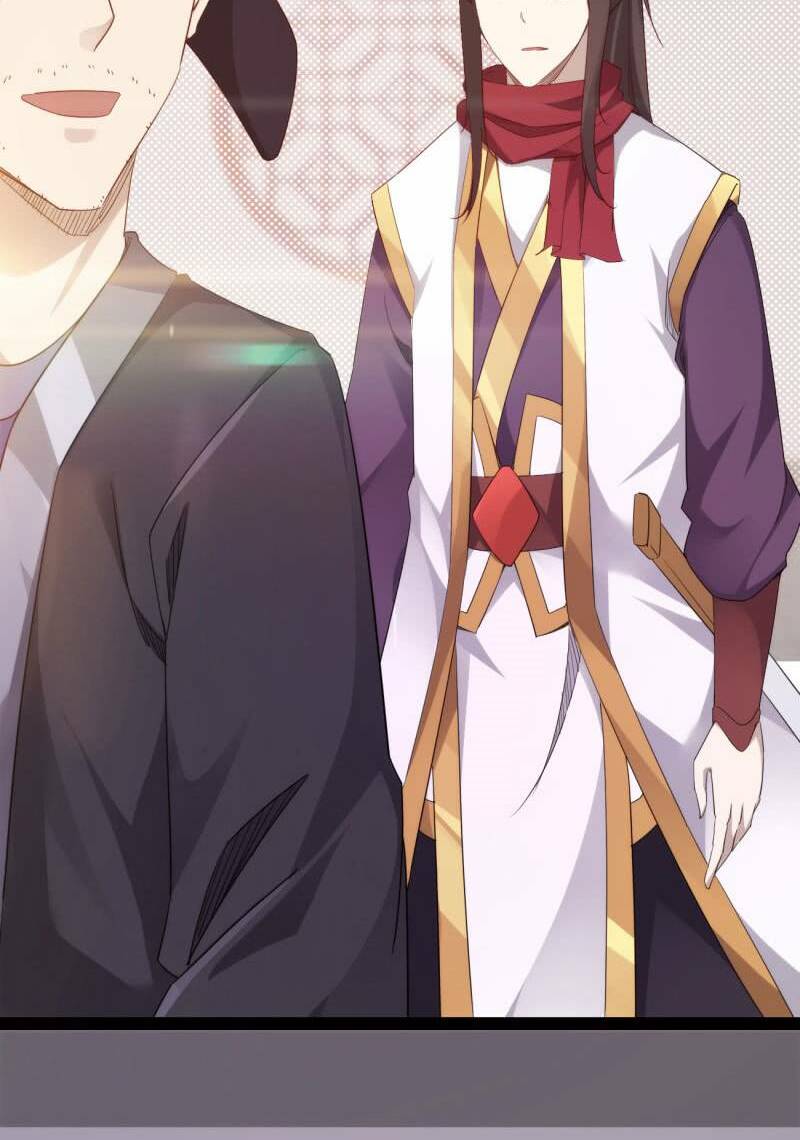 Kiếm Đồ: Chapter 18