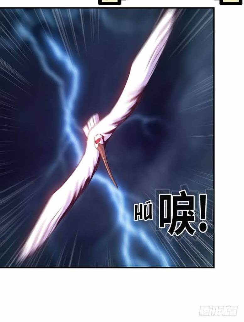 Khởi Đầu Bằng Một Con Côn: Chapter 76