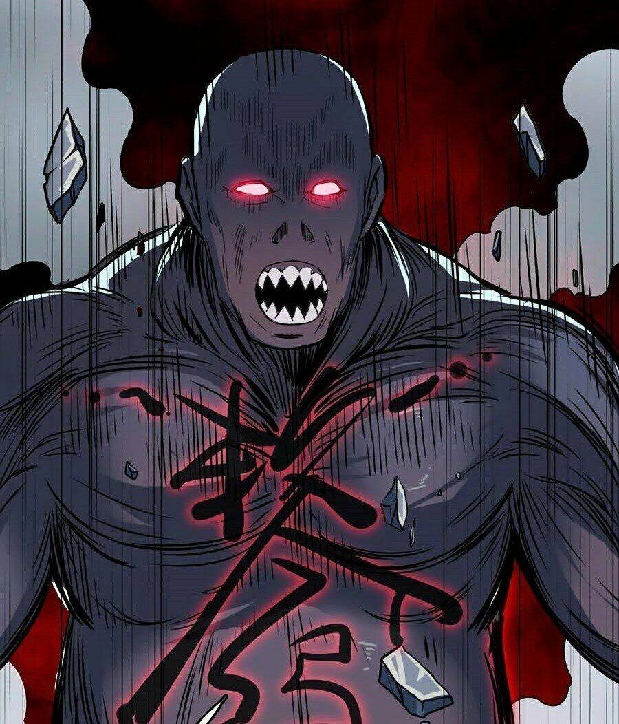 Siêu Đạo Thần Thuật: Chapter 25