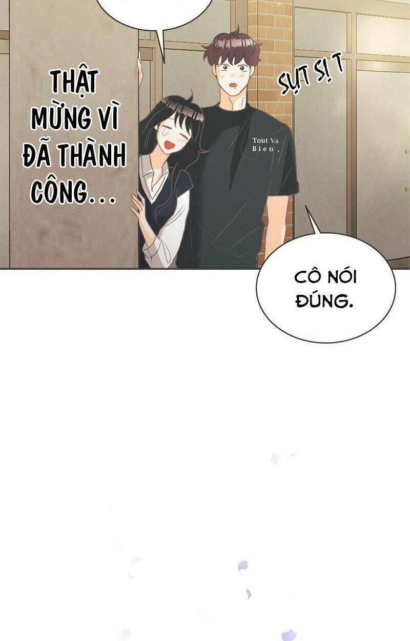 Giấc Mộng Đêm Hè: Chapter 6