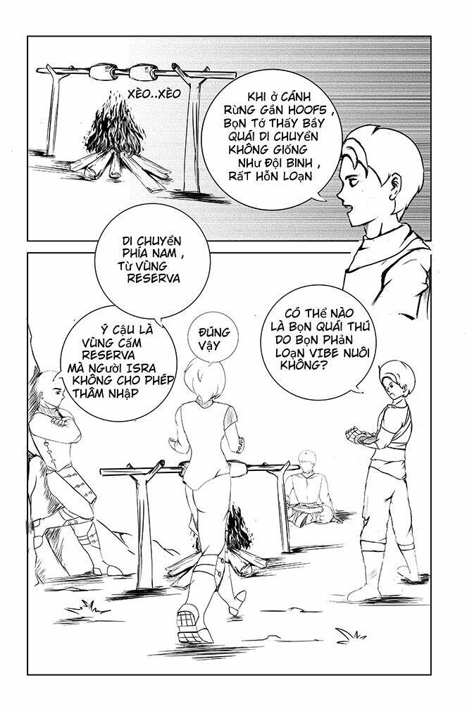 Noa: Chapter 6