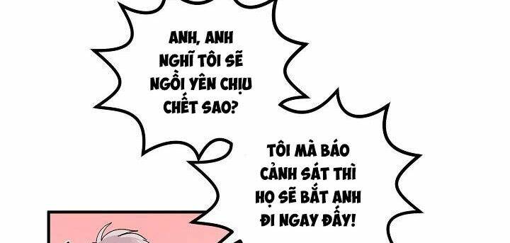 Kẻ Cắp Mặt Trăng: Chapter 48