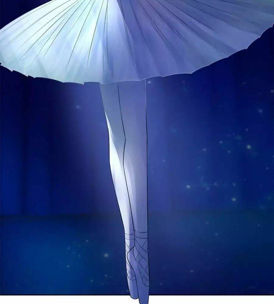 Bạn Trai Điều Khiển Giấc Mơ: Chapter 54