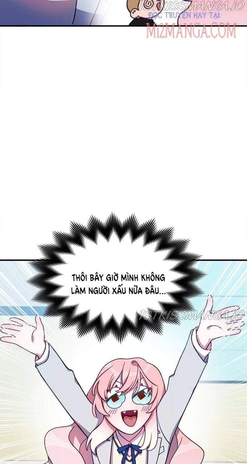 Lạy Chúa! Xin Hãy Để Con Trở Thành Ác Ma: Chapter 13.5